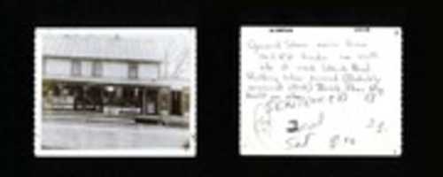 Free download General Store Located On EMichigan Ave free photo or picture to be edited with GIMP online image editor