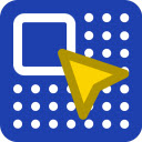 Generate CSS and XPath selectors  screen for extension Chrome web store in OffiDocs Chromium