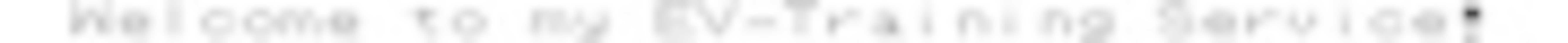 Free download generatedtext free photo or picture to be edited with GIMP online image editor