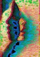 Free download Generate Me free photo or picture to be edited with GIMP online image editor