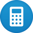 generate_numbers  screen for extension Chrome web store in OffiDocs Chromium