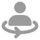 Generate Person  screen for extension Chrome web store in OffiDocs Chromium