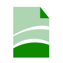 Generate Proposal  screen for extension Chrome web store in OffiDocs Chromium