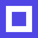 Generate QR Codes  screen for extension Chrome web store in OffiDocs Chromium