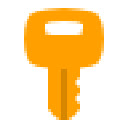Generate Random Password  screen for extension Chrome web store in OffiDocs Chromium