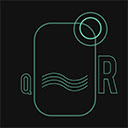 GenerateReply  screen for extension Chrome web store in OffiDocs Chromium