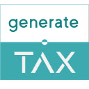 generate.TAX VAT Companion  screen for extension Chrome web store in OffiDocs Chromium
