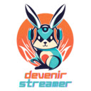 Generateur didées pour animer ton stream  screen for extension Chrome web store in OffiDocs Chromium
