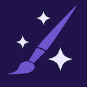 Generate with Sparkl  screen for extension Chrome web store in OffiDocs Chromium Generate with Sparkl  screen for extension Chrome web store in OffiDocs Chromium