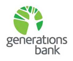 Free download Generations 2 free photo or picture to be edited with GIMP online image editor
