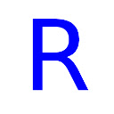 Genesis: Sort By Rotation  screen for extension Chrome web store in OffiDocs Chromium