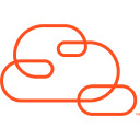 Genesys Cloud for Chrome  screen for extension Chrome web store in OffiDocs Chromium