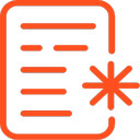 Genesys Cloud Participant Data Sorting  screen for extension Chrome web store in OffiDocs Chromium