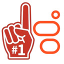 Genesys Cloud Single Tab Restriction  screen for extension Chrome web store in OffiDocs Chromium