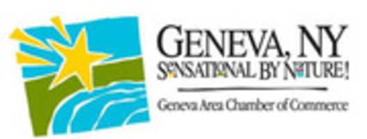 Free download genevachamberlogo free photo or picture to be edited with GIMP online image editor