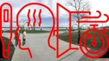 Free download geneva-covid19 free photo or picture to be edited with GIMP online image editor