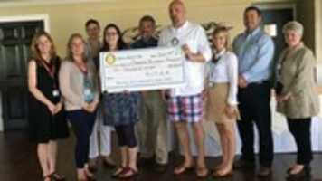 Free download geneva-rotary-donation-07-07-2017 free photo or picture to be edited with GIMP online image editor