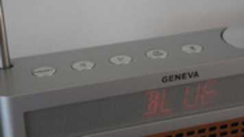 Free download Geneva Stouring S free photo or picture to be edited with GIMP online image editor