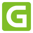 Genian Chrome Extension  screen for extension Chrome web store in OffiDocs Chromium