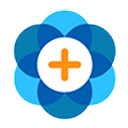 GenieMD OpenTok Screen Sharing  screen for extension Chrome web store in OffiDocs Chromium