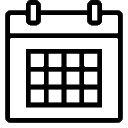 Geni Julian Calendar  screen for extension Chrome web store in OffiDocs Chromium