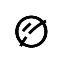 Genio Notes (formerly Glean)  screen for extension Chrome web store in OffiDocs Chromium