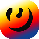 Genius Fast Transcriber (by Lnkhey)  screen for extension Chrome web store in OffiDocs Chromium