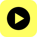 Genius For Youtube Music  screen for extension Chrome web store in OffiDocs Chromium