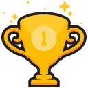 Genius Giveaway  screen for extension Chrome web store in OffiDocs Chromium