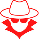 Genius Group Spy  screen for extension Chrome web store in OffiDocs Chromium