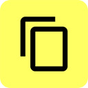 Genius Lyrics Copier  screen for extension Chrome web store in OffiDocs Chromium