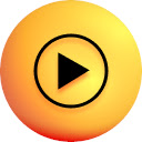 Genius Lyrics for YouTube Music  screen for extension Chrome web store in OffiDocs Chromium