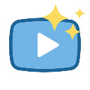Genius Recap  screen for extension Chrome web store in OffiDocs Chromium
