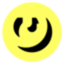 Genius Search  screen for extension Chrome web store in OffiDocs Chromium