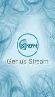Free download genius-stream-22203-1 free photo or picture to be edited with GIMP online image editor