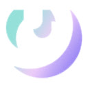 Genius Tweaks  screen for extension Chrome web store in OffiDocs Chromium