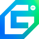 Genix Linkedin  screen for extension Chrome web store in OffiDocs Chromium