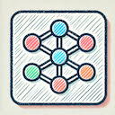 GenKG  screen for extension Chrome web store in OffiDocs Chromium