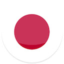 Genki/WaniKani Kanji Highlighter  screen for extension Chrome web store in OffiDocs Chromium