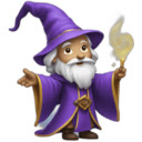 Genmoji Generator  screen for extension Chrome web store in OffiDocs Chromium