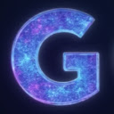 Genni AI Reply Generator  screen for extension Chrome web store in OffiDocs Chromium
