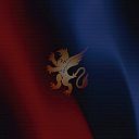 Genoa 1893  screen for extension Chrome web store in OffiDocs Chromium