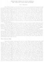 Free download Genocide Through Race Mixing 1 free photo or picture to be edited with GIMP online image editor