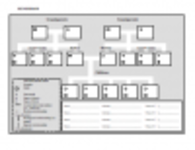 Kostenloser Download Genogram Template 2 DOC-, XLS- oder PPT-Vorlage zur kostenlosen Bearbeitung mit LibreOffice online oder OpenOffice Desktop online