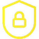 GenPulse  screen for extension Chrome web store in OffiDocs Chromium
