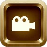 Free download genre_documentary free photo or picture to be edited with GIMP online image editor