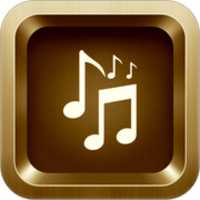 Free download genre_music free photo or picture to be edited with GIMP online image editor
