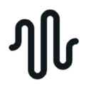 GenSFX Tool  screen for extension Chrome web store in OffiDocs Chromium