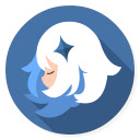 GenshCode  screen for extension Chrome web store in OffiDocs Chromium GenshCode  screen for extension Chrome web store in OffiDocs Chromium