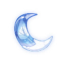 genshin utils  screen for extension Chrome web store in OffiDocs Chromium